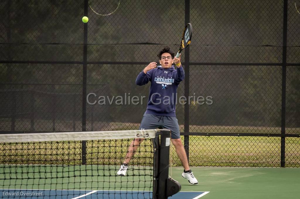 Tennis vs JL Mann 455.jpg